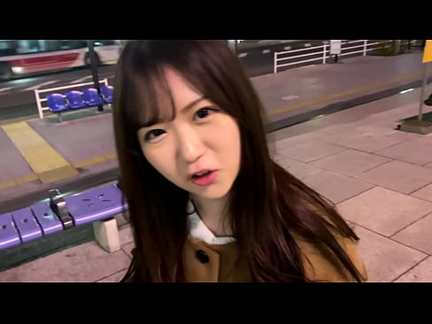 ❤️ Ji yra draugė, kuri priklausė tam pačiam klubui universitete. ir ji yra patraukliausia mergina klube. tai japonų seksualinė atmosfera. ❤️ Dulkinimo video prie mūsų ❌