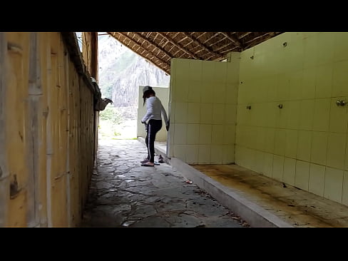 ❤️ Ispanijos universiteto kolegos šnipinėjimo kamera ❤️ Dulkinimo video prie mūsų ❌
