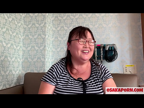 ❤️ Riebi japonų mama rodo savo didžiulius papus ir mėgaujasi sekso žaisliuku. 51 metų azijietė mama pasakoja apie savo seksualinę patirtį. Yukiko 1 OSAKAPORN riebios milf ❤️ Dulkinimo video prie mūsų ❌