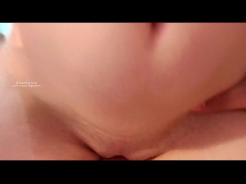 ❤️ Miegojau sesers kambaryje ir taip pabudau ❤️ Dulkinimo video prie mūsų ❌