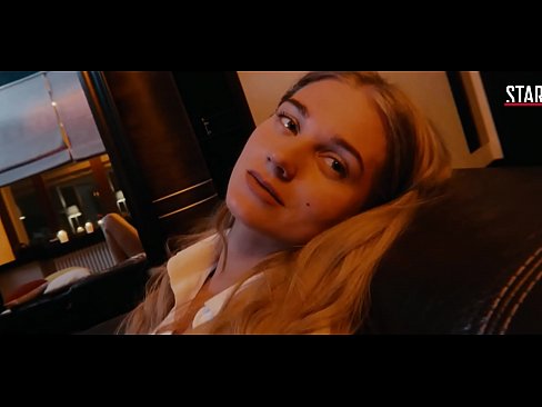 ❤️ SEKSO SCENA SU KRISTINA ASMUS (FULL HD 1080) ❤️ Dulkinimo video prie mūsų ❌