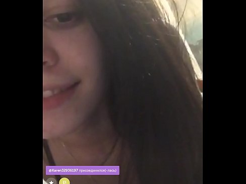 ❤️ Šlykšti rusų kalė (Periscope, VKontakte, Instagram) ❤️ Dulkinimo video prie mūsų ❌