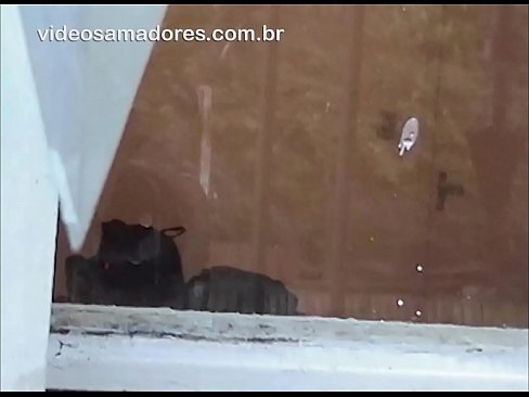 ❤️ Susijaudinęs vyras stebi savo merginą su kitu vaikinu, įrašinėja dulkinimosi vaizdo įrašą netrukdydamas porai ❤️ Dulkinimo video prie mūsų ❌