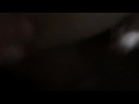 ❤️ Stepsister was fucked while she was asleep krempai sleeping ❤️ Dulkinimo video prie mūsų ❌