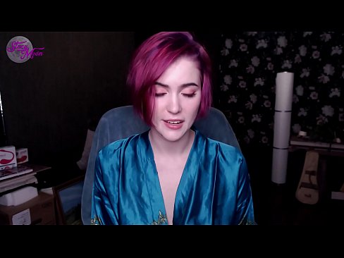 ❤️ Rusų merginos instruktažas apie masturbaciją anglų kalba ❤️ Dulkinimo video prie mūsų ❌