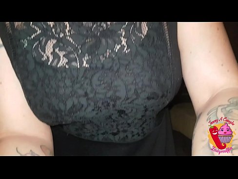 ❤️ Slutty stepsister duoda jam blowjob ir ispanų ❤️ Dulkinimo video prie mūsų ❌