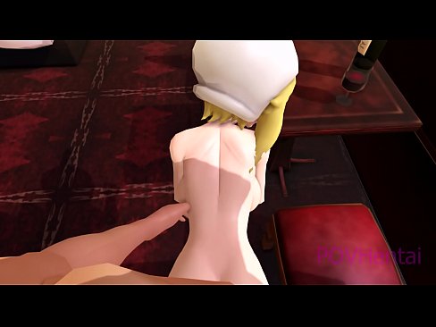 ❤️ Fiona shepherdess vėžys hentai ❤️ Dulkinimo video prie mūsų ❌