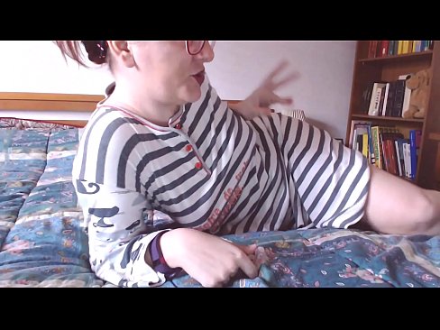 ❤️ Paimk šią didelę juodą varpą į burną maža vergė ❤️ Dulkinimo video prie mūsų ❌