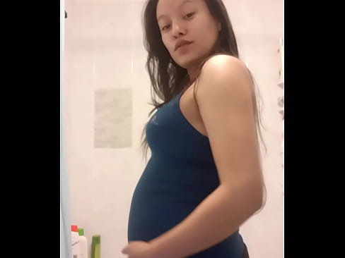 ❤️ KARŠČIAUSIA KOLUMBIEČIŲ ŠLIUNDRA TINKLE SUGRĮŽO, NĖŠČIA, NORI ŽIŪRĖTI JUOS SEKTI TAIP PAT https://onlyfans.com/maquinasperfectas1 ❤️ Dulkinimo video prie mūsų ❌