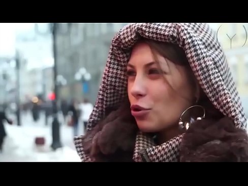 ❤️ Mokomosios kino sekso pamokos, technikos ir pozos moters orgazmui,kaip tinkamai užsiimti seksu, erotinis masažas, skvirtingo mokymas ❤️ Dulkinimo video prie mūsų ❌