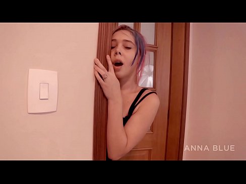 ❤️ Aš atkeršijau savo broliui. Turėjau lytinių santykių su jo mergina. lesbietiškas kerštas. ❤️ Dulkinimo video prie mūsų ❌