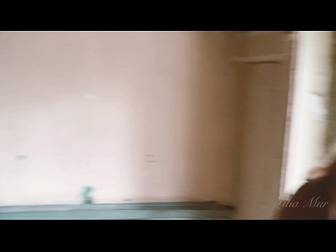 ❤️ Spermos skonis jums primena vaikystę? ❤️ Dulkinimo video prie mūsų ❌