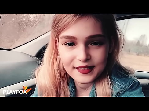❤️ Seksualus kūdikis džiaugsmingai čiulpia ant nuolaidų kortelės ❤️ Dulkinimo video prie mūsų ❌