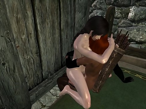 ❤️ per atostogas, ir naudojo tsbbe ir unpe maximum aktorių kūnus, succubus ir nord ❤️ Dulkinimo video prie mūsų ❌