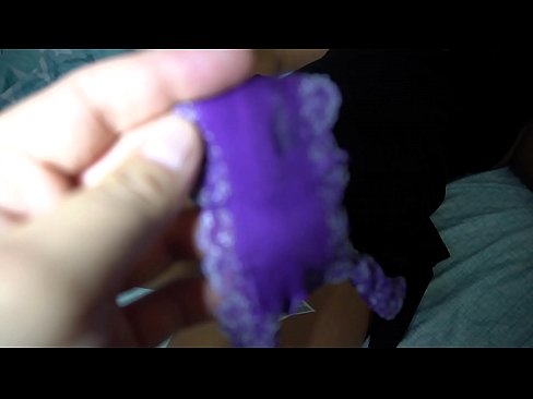 ❤️ Mano sesuo atvažiavo labai girta ir aš ją dulkinau, kol ji pabudo ❤️ Dulkinimo video prie mūsų ❌