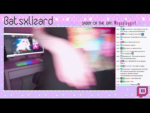❤️ ŽAIDĖJAS PAMIRŠO IŠJUNGTI TRANSLIACIJĄ IR PURŠKĖSI TIESIOGINIAME ETERYJE ❤️ Dulkinimo video prie mūsų ❌