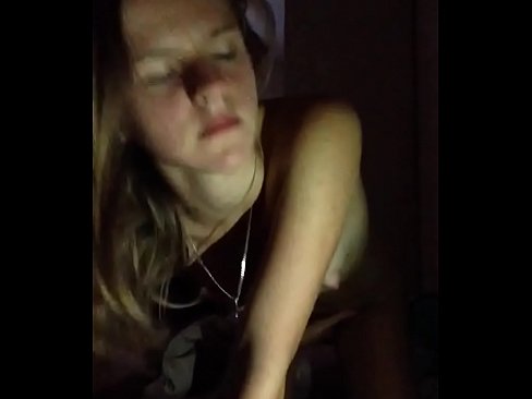 ❤️ Mergina masturbuojasi ir cums ❤️ Dulkinimo video prie mūsų ❌